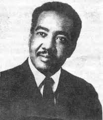 Walter Haire passed away today. Class of 94. So sad.