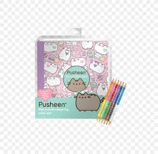 Plus, it's an easy way to celebrate each season or special holidays. Pusheen Coloring Book Pusheen The Cat Pusheen 3d Keyring Png 800x800px Pusheen Coloring Book Book Cat