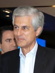 File:(Adolfo Suárez Illana) AACU6867 (42681662205) 2018 (cropped).jpg