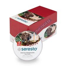 Seresto