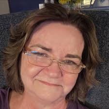 Is Gateway fiber optic internet worth switching to from Xfinity for  reliable internet?