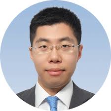 FinTech Digital Assets Industry Forum