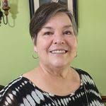 Debra Lucius's Instagram, Twitter & Facebook