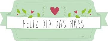 Um bom dia na data que por. Especial Dia Das Maes Dicas Posters Stickers Imprimiveis E Historias 3 Homecolorhome