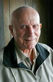 Daily Published Photos: March 20, 2008