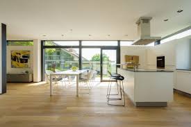 Modum 7 10 Huf Haus Huf Village In Hartenfels Pinterest Huf Haus And House Timber House House House Design