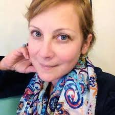 Gabrielle DES ROBERT (Altavia à Saint-Ouen)