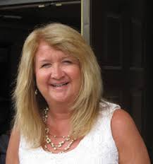 Book review of Ocean One