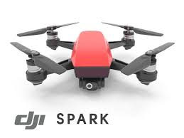 Dji Spark Mini Drone Mini Drone Dji Spark Drone