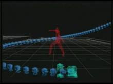 Image result for matrix