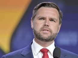 JD Vance Attacked by Residents In Hometown Newspaper: 'Nightmare'