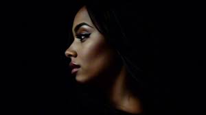 LYXX Drops Groundbreaking AI-Powered Music Video, Pioneering the Future of  R&B and Hip-Hop -- AAE Worldwide, LLC