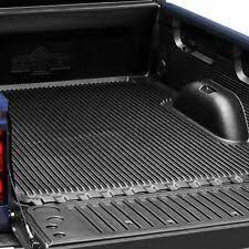 Chevy C1500 1988 1998 Duraliner Overrail Bed Liner Kit For Sale Online Ebay