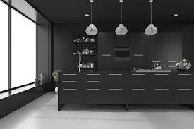 Maybe you would like to learn more about one of these? Best Pendant Light Fixtures For Kitchen Island Lighting