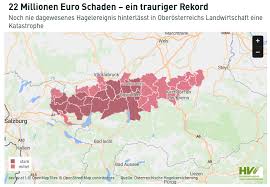 Gmundner porzellan in vielen ausführungen zu günstigen preisen bestellen. Heftige Unwetter Uber Oberosterreich Am Dienstagabend Eine Zusammenfassung
