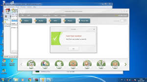 Freemake Video Converter Pre-Activated 4.1.11.100 Key With Full Download -