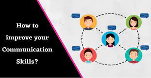 How To Improve Communication Skills At Home?-10 Tips | Askeducareer