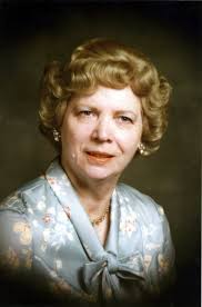 Lila "Dee Dee" Nadine Dyer Obituary