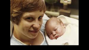 OBITUARIES :: Iles Funeral Homes