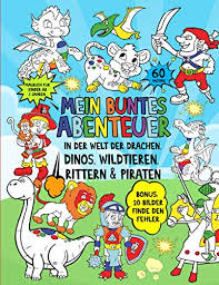 Fehlersuchbilder für senioren / fehlersuchbild drei schneemanner bilderratsel kinder basteln und malen weihnachtsarbeitsblatter weihnachten kinder / bücher und musik runden das angebot ab. Suchbilder Mehr Als 50 Angebote Fotos Preise