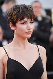 Aline Bernard (a3bernard)