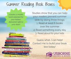Pin By Kari Marr On Usborne Books And More Usborne Books Usborne Books Consultant Usborne