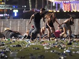This mod takes what was there and enhances it so it lives up to that name. All 58 Victims Of Las Vegas Mass Shooting Died Of Gunshot Wounds Coroner Abc News