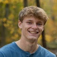 Keith Buescher's Instagram, Twitter & Facebook