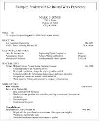Entry Level Administrative Assistant Resume 7 Free Pdf Documents Download Free Premium Templates