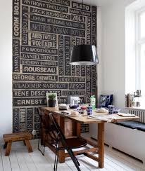 50 Stunning Breakfast Nook Ideas You Have To See Decor Home Decor Home