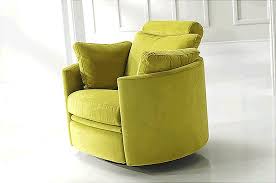 Fama moonrise fabric recliner armchair £1,788.00 £1,429.00 fama kim fabric power recliner armchair £1,355.00 £1,079.00 fama lenny fabric chair £1,186.00 from £948.00 Fama Moon Chair Barrow Clark Furnishers