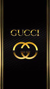 1920x1080 fond d'écran gucci logo. Gucci World Fashions Fur Android Apk Herunterladen