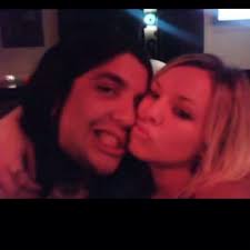 Profile for Jacob George Nielsen