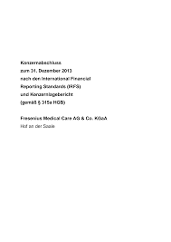 Gx corporation sdn bhd malaysia. 2