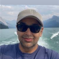 6800+ profilů „Jaffer“