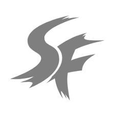 Every unlockable character in super smash bros. Ken Ssbu Smashwiki The Super Smash Bros Wiki