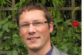 Tanztendenz München e.V. ..::