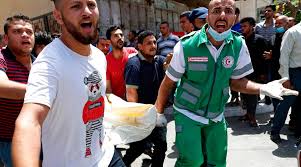 All of israel is under attack. Wt Aoanzrgqg6m