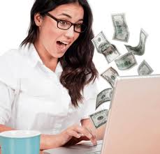 Inflation is REAL. But… here are ideas and solutions! 50+ Genius Ways to  Make Money from Nothing With prices going up, it's time to tap into your  natural talents, skills, and creativity