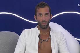 Evo kako je prošla posljednja proba prije emisije uživo. Big Brother Deite Se Poia Ekpomph Eixe Emfanistei O Dhmhtrhs Kexagias Sto Parel8on Video