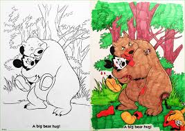 Download Colouring Book Corruptions Justpost Virtually Entertaining
