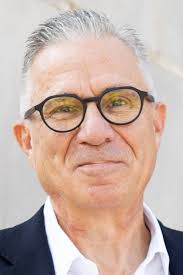 Lincoln radio station fires talk-radio host after 10 months