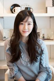 Do jihan & lee dain like and subscribe. Pyh Co Stars Praise Minho S Work Hwarang 5hinee ìƒ¤ì´ë‹ˆ Amino