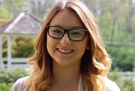 Mikayla Deluca's Instagram, Twitter & Facebook