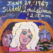 Jayne Mansfield | Loverboy Magazine