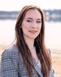 Find Oscar Health Therapists and Psychologists in Woodbury, NY