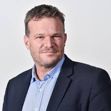 Martin Pike's Instagram, Twitter & Facebook