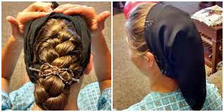 Head Covering Styles 25 Beautiful Ideas For Head Coverings Beautiful Life