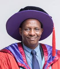 Degrees and award of Diplomas