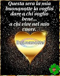 Pin Su Linkpazzi